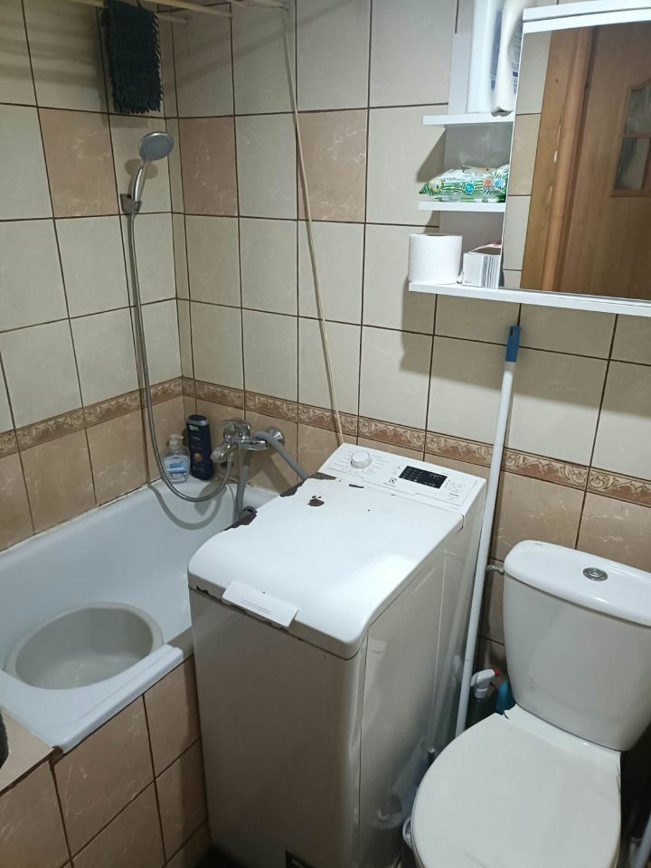 Mieszkanie 2-pokojowe Pionki, ul. Dębowa. Zdjęcie 5