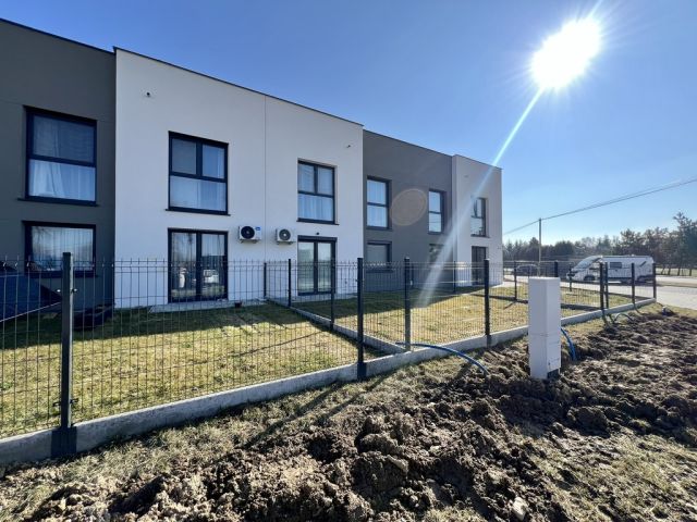 Mieszkanie 3-pokojowe Rzeszów, ul. Lwowska. Zdjęcie 9