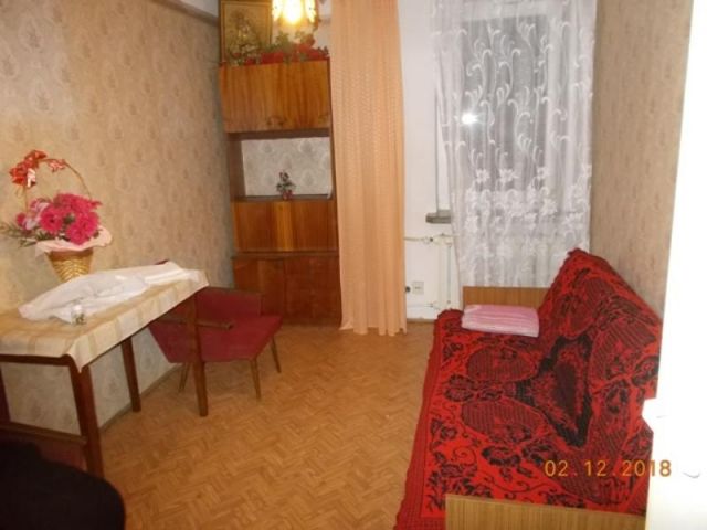 Mieszkanie 2-pokojowe Zabłudów, ul. Kalwińska. Zdjęcie 1