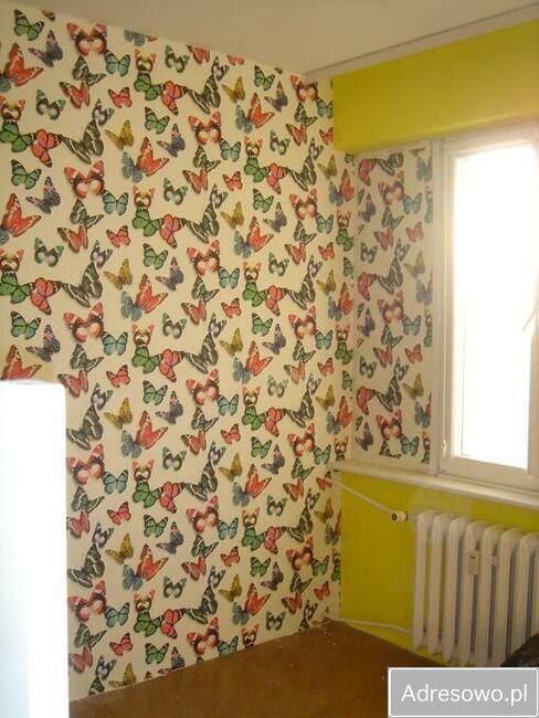 Mieszkanie 3-pokojowe Koszalin Przylesie, ul. Juliana Fałata. Zdjęcie 2