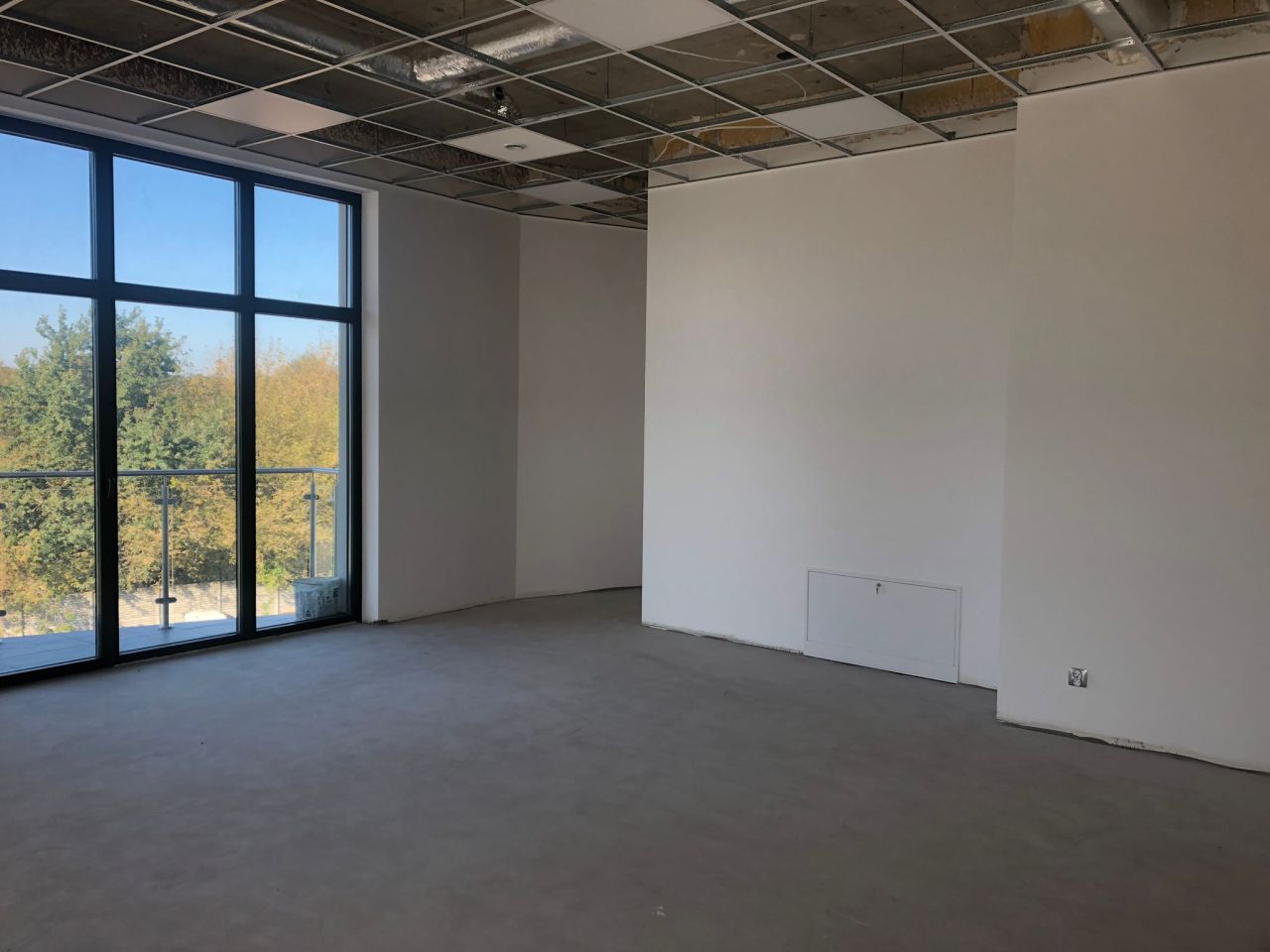 Lokal Radom Michałów, ul. Warszawska. Zdjęcie 6