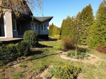 dom wolnostojący, 10 pokoi Banino, ul. Mazowiecka. Zdjęcie 1