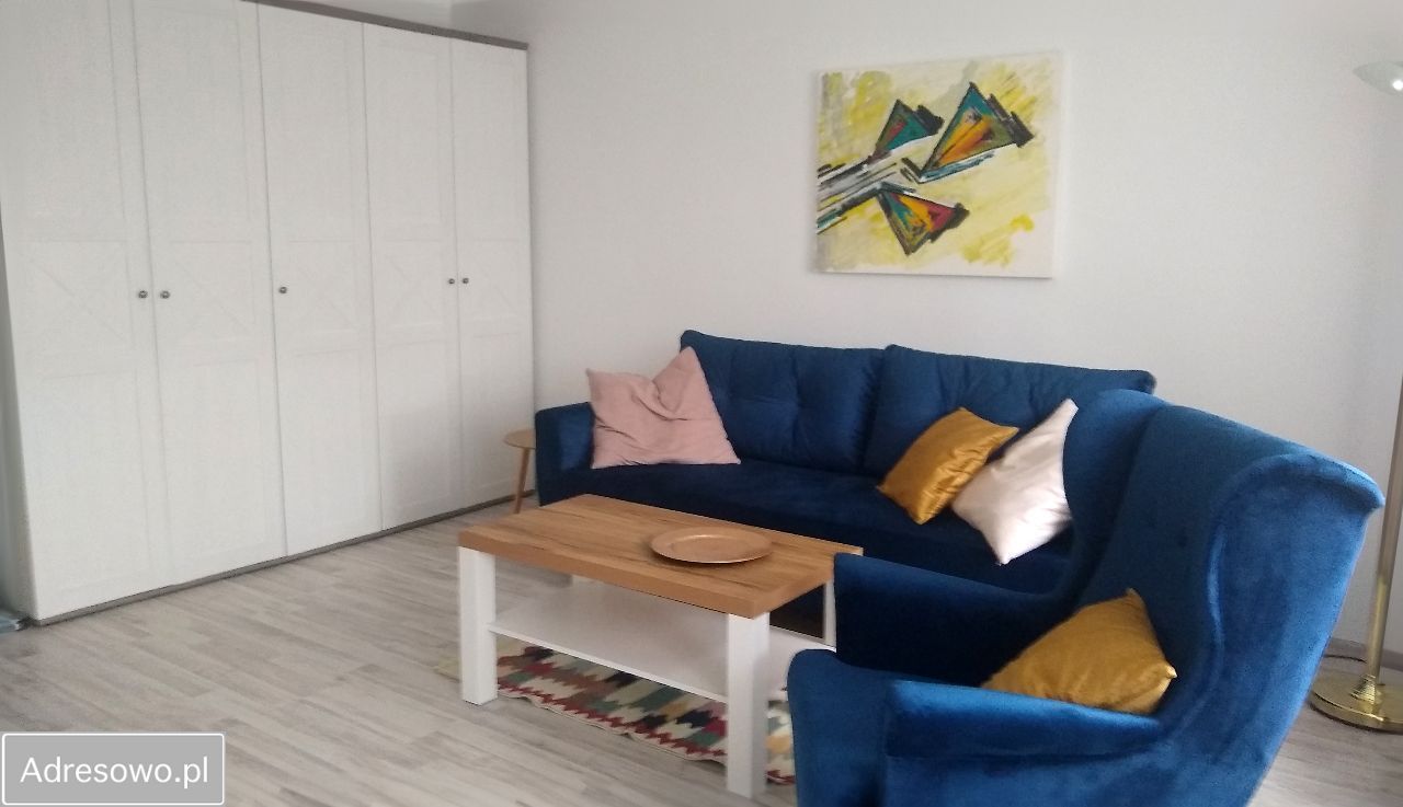 Mieszkanie 3-pokojowe Racibórz Centrum. Zdjęcie 9