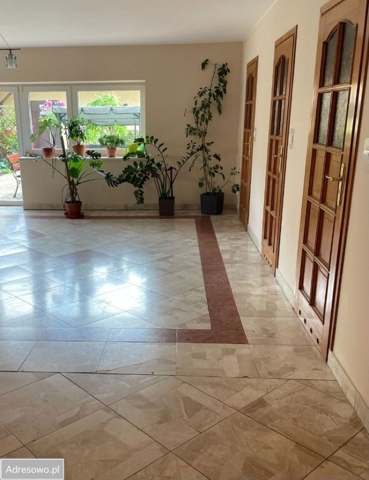 bliźniak, 6 pokoi Warszawa Ursus, ul. Henryka Melcera. Zdjęcie 10