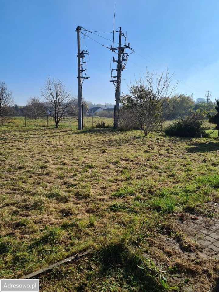 Lokal Węgrzce Wielkie. Zdjęcie 10