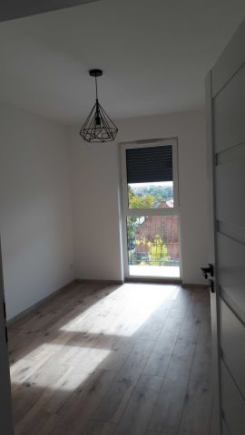 Mieszkanie 2-pokojowe Świebodzin, ul. Podgórna. Zdjęcie 1