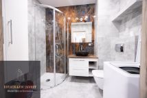 Mieszkanie 2-pokojowe Kraków Prądnik Biały, ul. Henryka Pachońskiego