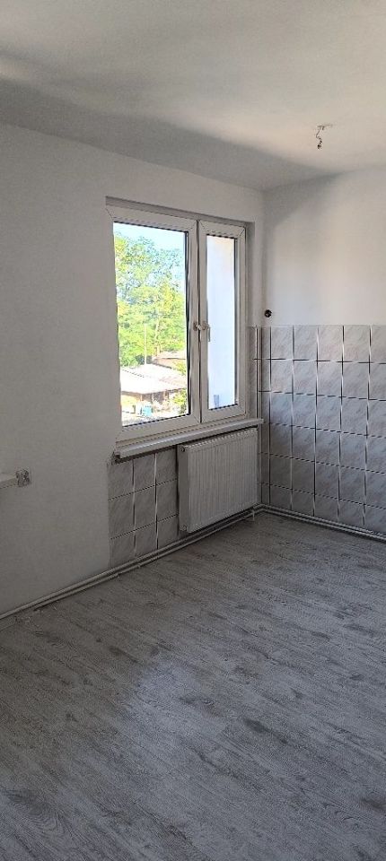 Mieszkanie 3-pokojowe Połczyn-Zdrój, ul. Piwna. Zdjęcie 2