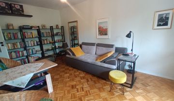 Mieszkanie 2-pokojowe Wrocław Stabłowice