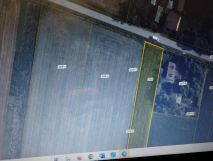 Działka budowlana Książ Mały-Kolonia. Zdjęcie 2