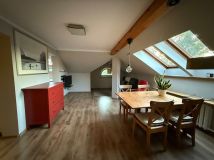 Mieszkanie 4-pokojowe Puławy. Zdjęcie 3