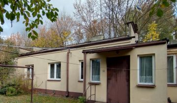 dom wolnostojący Radom Długojów, ul. Litewska