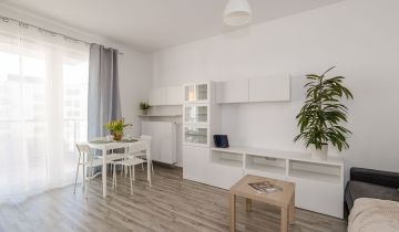 Mieszkanie 2-pokojowe Warszawa Żoliborz, ul. Kaliny Jędrusik