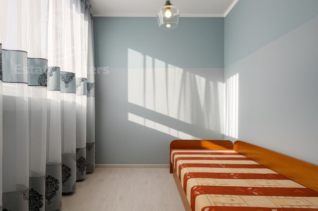 Mieszkanie 2-pokojowe Wrocław Fabryczna, ul. Budziszyńska. Zdjęcie 5