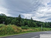 Działka budowlana Karpacz, ul. Wielkopolska