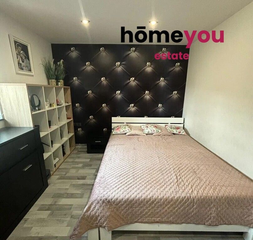 dom wolnostojący, 4 pokoje Zborowice. Zdjęcie 13