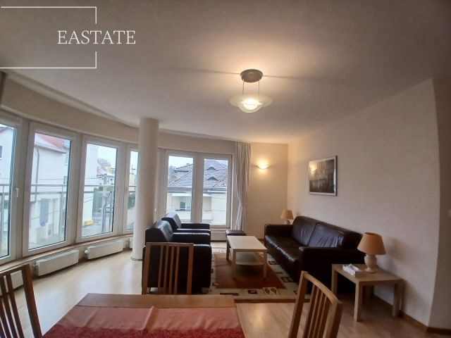 Mieszkanie 2-pokojowe Gdynia Orłowo, ul. Orłowska. Zdjęcie 1