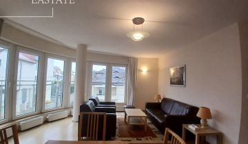 Mieszkanie 2-pokojowe Gdynia Orłowo, ul. Orłowska