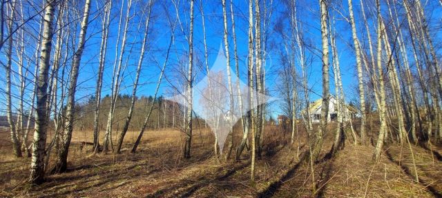 Działka budowlana Różnowo. Zdjęcie 17