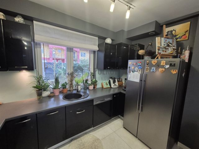 dom wolnostojący, 5 pokoi Ząbki. Zdjęcie 7