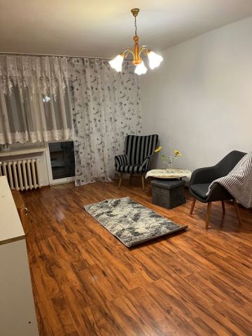 Mieszkanie 2-pokojowe Płock. Zdjęcie 1