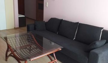 Mieszkanie 2-pokojowe Garwolin