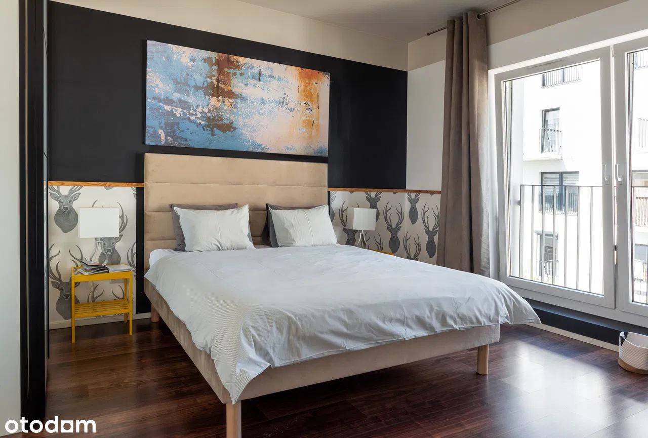 Mieszkanie 2-pokojowe Wrocław Śródmieście, ul. Kurkowa. Zdjęcie 6