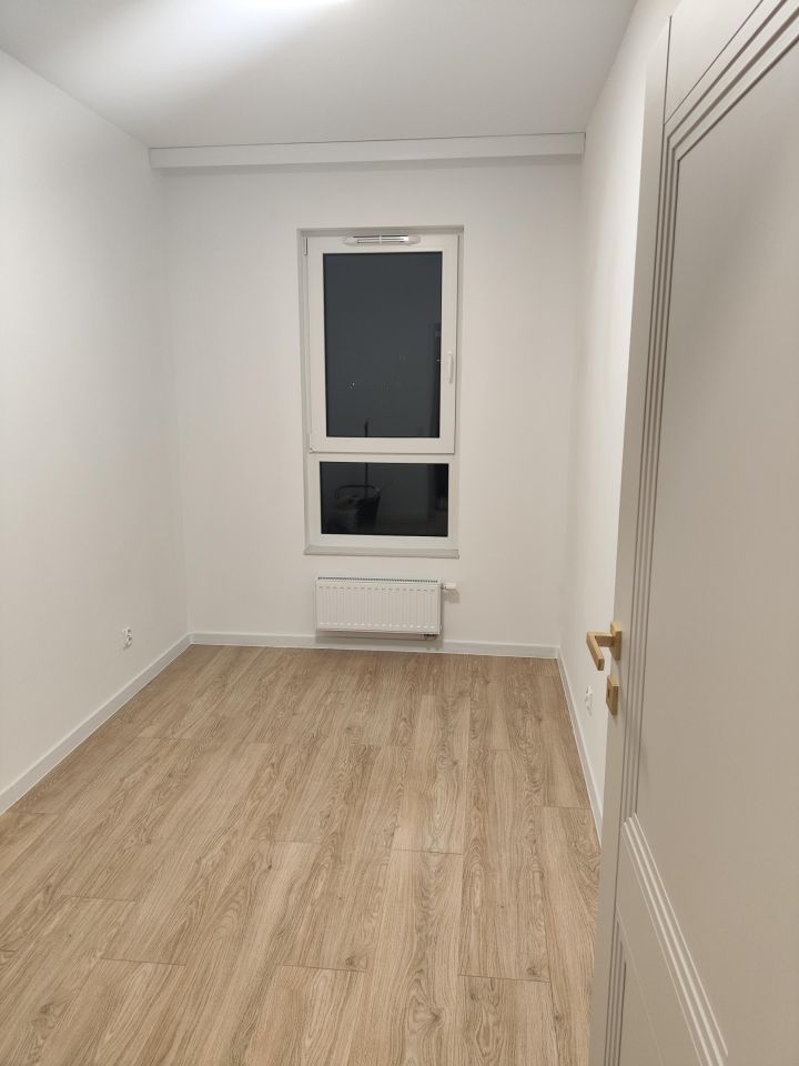 Mieszkanie 3-pokojowe Bydgoszcz, ul. Filmowa. Zdjęcie 7