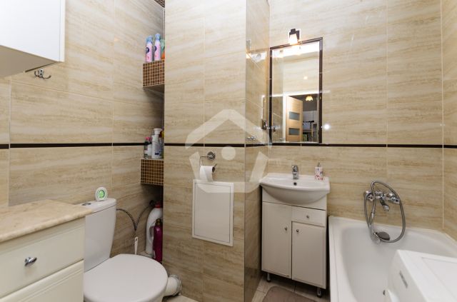 Mieszkanie 2-pokojowe Rzeszów Drabinianka, ul. Cicha. Zdjęcie 8