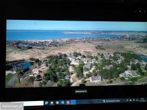 Działka budowlana Gardna Mała. Zdjęcie 3