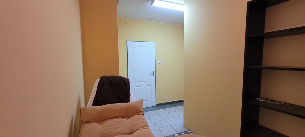 Lokal Lubin. Zdjęcie 13