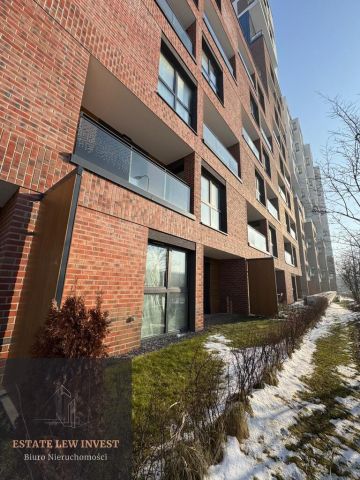 Lokal Kraków, ul. Rakowicka. Zdjęcie 2