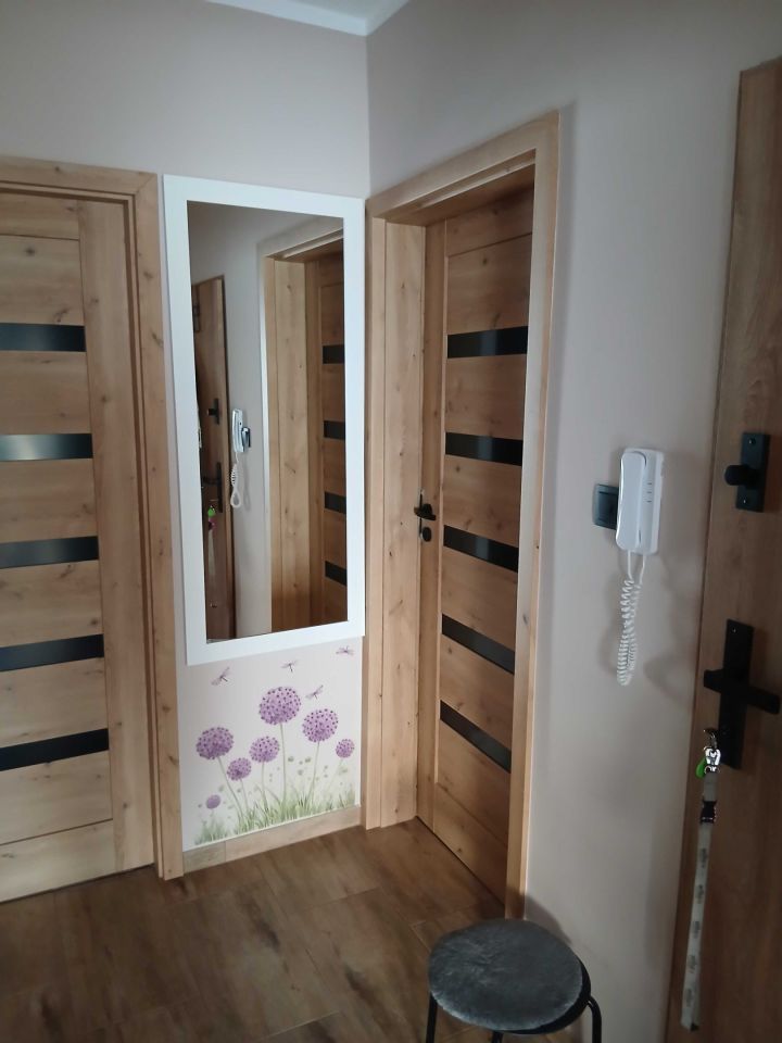 Mieszkanie 3-pokojowe Stargard, os. Zachód. Zdjęcie 1