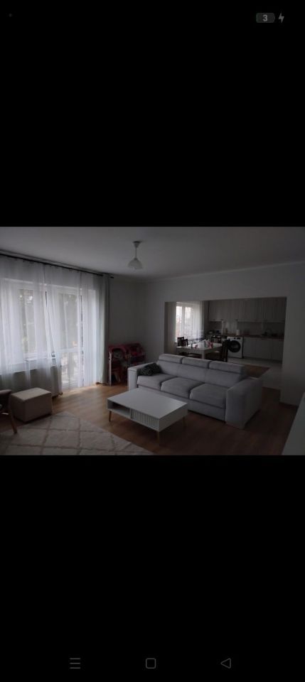 dom wolnostojący Nowe Kupiski. Zdjęcie 6