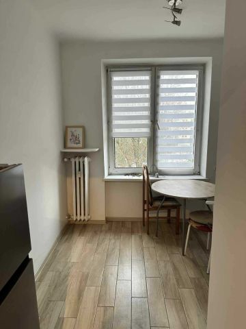 Mieszkanie 1-pokojowe Rzeszów Śródmieście, pl. Ofiar Getta. Zdjęcie 1