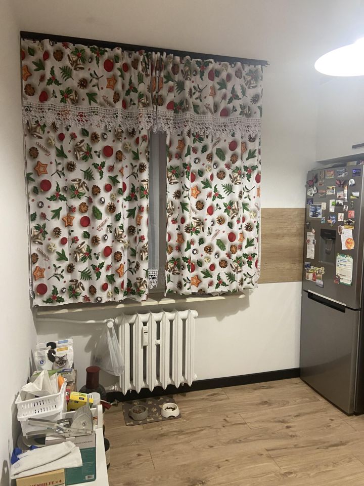 Mieszkanie 3-pokojowe Kielce Herby, ul. 1 Maja. Zdjęcie 12