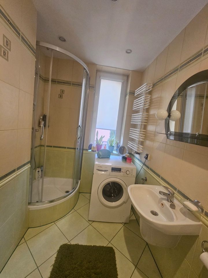 dom wolnostojący, 5 pokoi Stawiski, ul. 550-lecia Stawisk. Zdjęcie 8