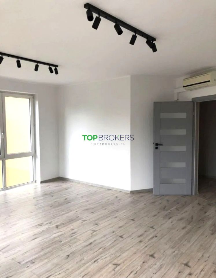 bliźniak, 7 pokoi Warszawa Praga-Południe. Zdjęcie 3