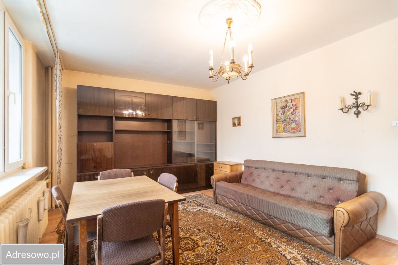 Mieszkanie 3-pokojowe Warszawa Bródno, ul. Nieszawska. Zdjęcie 13