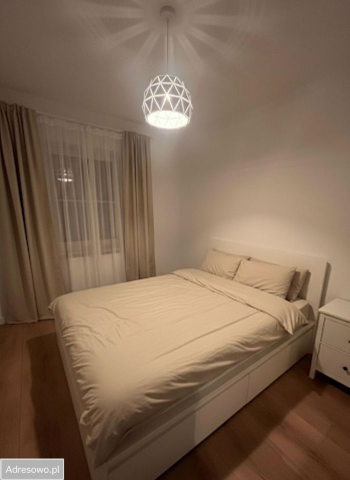 Mieszkanie 3-pokojowe Kobyłka, ul. Mieszka I. Zdjęcie 5