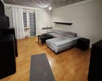 Mieszkanie 2-pokojowe Bolesławiec Centrum, ul. Zygmunta Augusta. Zdjęcie 4