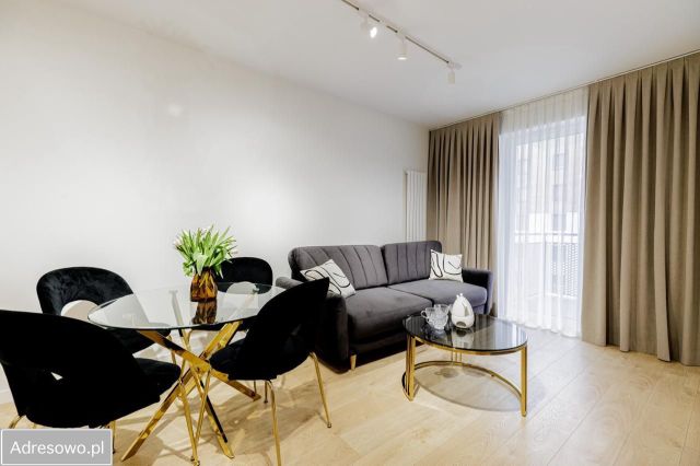 Mieszkanie 2-pokojowe Kalisz Tyniec, ul. Szafranowa. Zdjęcie 1