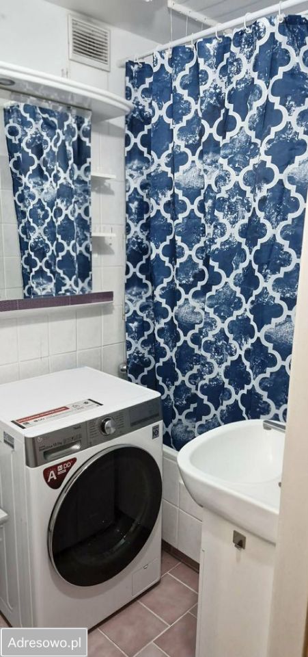 Mieszkanie 2-pokojowe Tczew, ul. Saperska. Zdjęcie 4