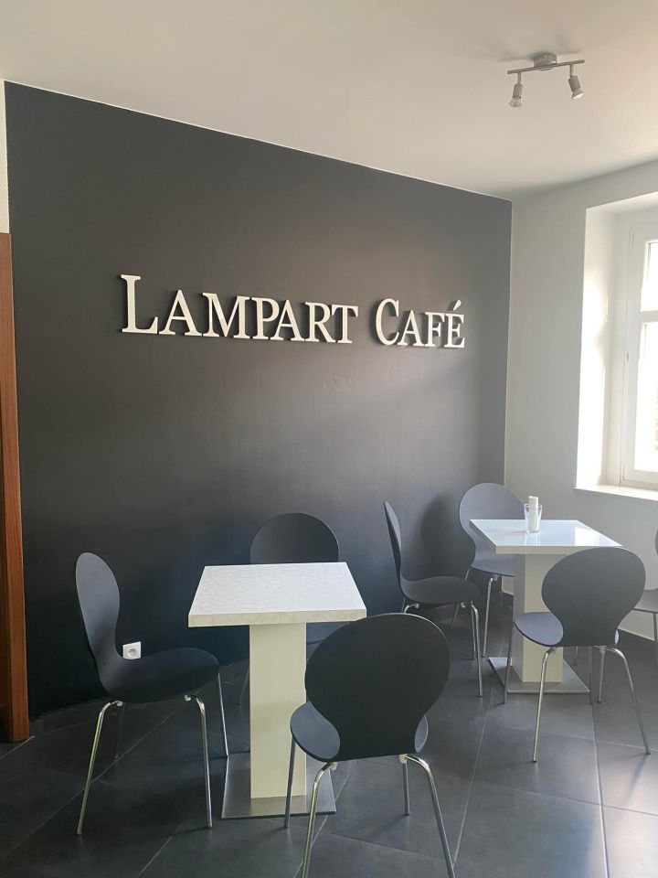 Lokal Walce, ul. Opolska. Zdjęcie 3