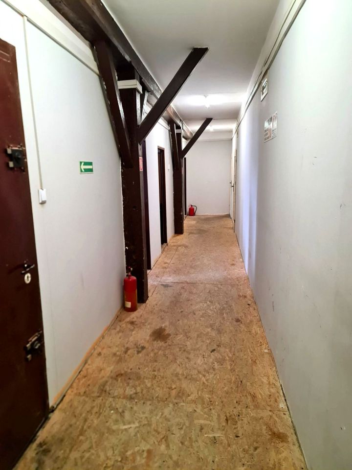 Lokal Elbląg Centrum, ul. Jana Henryka Pestalozziego. Zdjęcie 8