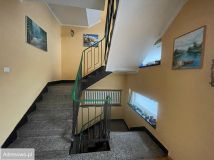 dom wolnostojący, 4 pokoje Kraków Prądnik Czerwony, ul. Wiejska. Zdjęcie 3