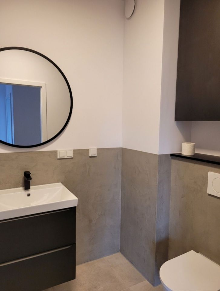 Mieszkanie 3-pokojowe Ząbkowice Śląskie, ul. Świerkowa. Zdjęcie 4