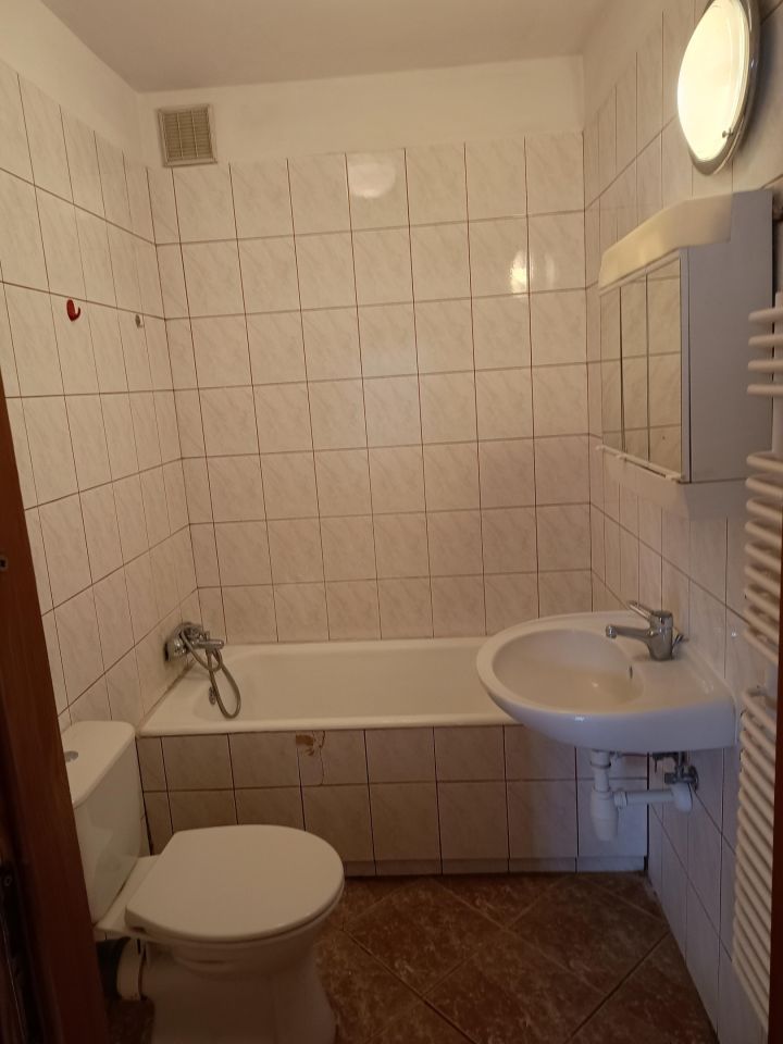 bliźniak, 6 pokoi Poznań Grunwald, ul. Pana Twardowskiego. Zdjęcie 10