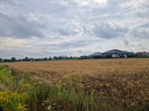 Działka budowlana Kalinowice. Zdjęcie 3