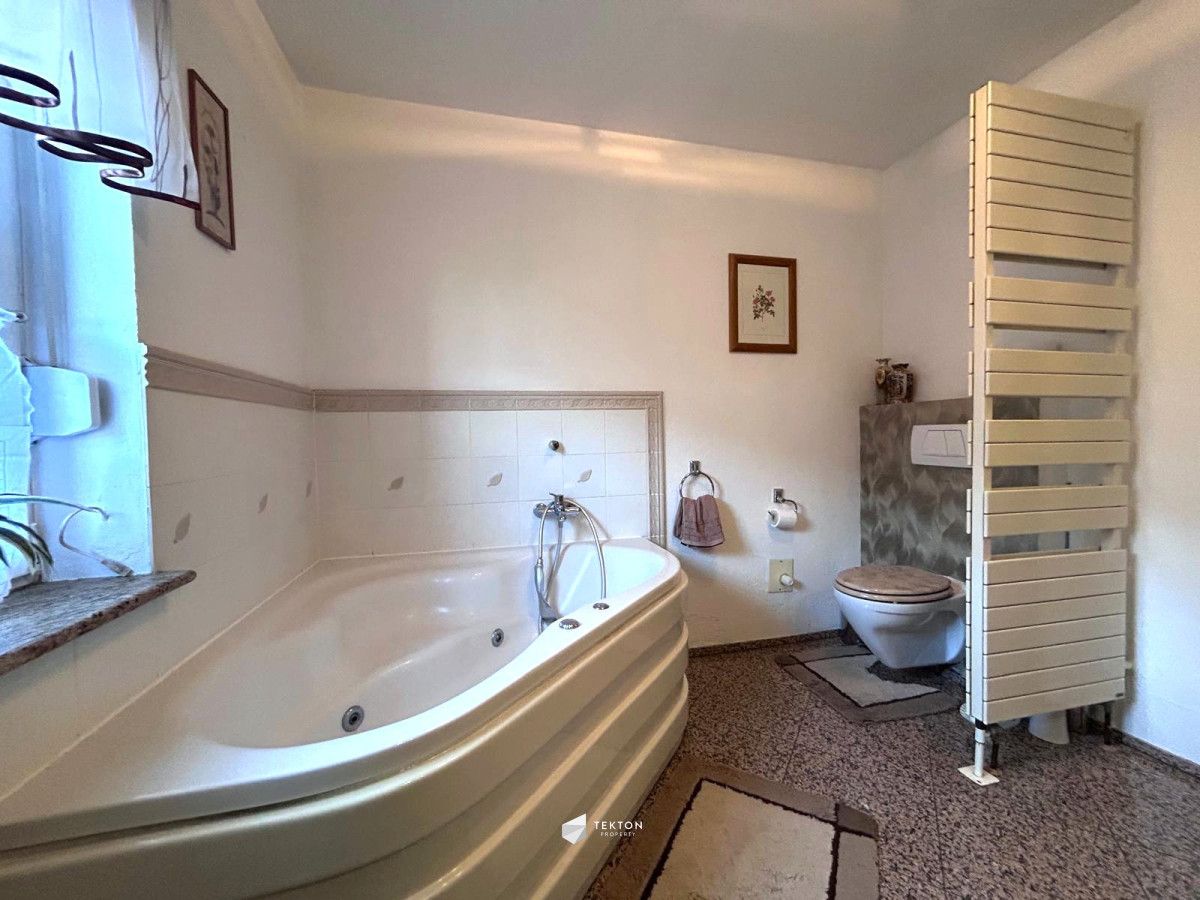 bliźniak, 7 pokoi Opole Groszowice, ul. Niklowa. Zdjęcie 12